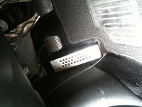 What is this wire?-photo-2.jpg