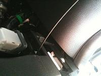 What is this wire?-get-attachment.jpg