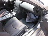a/c drain tube location???-img_2743-.jpg
