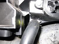 a/c drain tube location???-img_2747.jpg