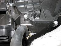 a/c drain tube location???-img_2748.jpg