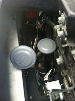 Whats up with my horn?-z2.jpg