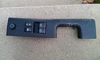 Interior Scratches - Repair Discussion-door1.jpg