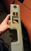 Interior Scratches - Repair Discussion-door2.jpg