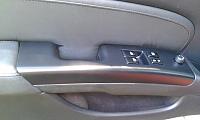 Interior Scratches - Repair Discussion-door3.jpg
