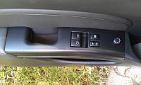 Interior Scratches - Repair Discussion-door4.jpg