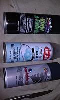 Interior Scratches - Repair Discussion-paint1.jpg