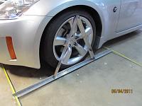 Wheel alignment toe-in check-miscellaneous-cannon-074.jpg