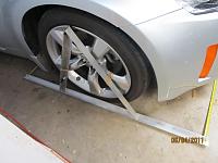 Wheel alignment toe-in check-miscellaneous-cannon-075.jpg