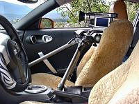 camera mounts/harness guide bar-camera-mnt.jpg