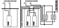 fuel pump wiring help-diagram2.jpg