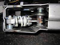 Strange "pop" in transmission-img_0296.jpg