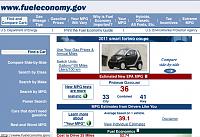 Not a good night.-screen-shot-2011-07-28-at-9.29.54-am.jpg