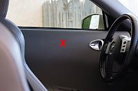 Driver door passenger door RATTLE w/pic-350z_door.jpg