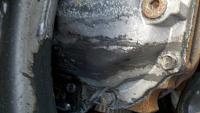 Weird leak on rear diff-2011-08-11_10-42-50_536.jpg