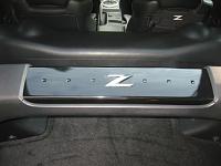Interior Scratches - Repair Discussion-wrap-3.jpg