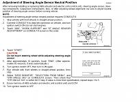 SLIP / TCS light comes on and ignition problem-sangle.jpg