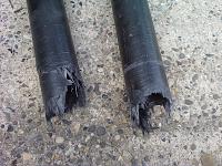 Broken Drive Shaft-photo0135.jpg