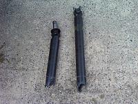 Broken Drive Shaft-photo0134.jpg
