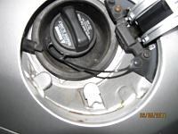 Need Input, Possible Accident Situation-miscellaneous-cannon-august-2011-on-035.jpg