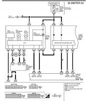 Stock oil pressure gauge-snap.jpg