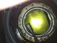 Does anyone have this part its an O-RING-photo-2.jpg