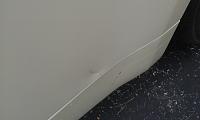 Nasty dent.. what can i do :(-imag0024.jpg