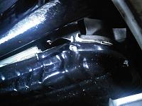 Minor Accident, issue with broken oil pan :o-img-20111012-00006.jpg
