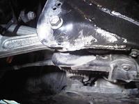 Minor Accident, issue with broken oil pan :o-img-20111012-00008.jpg