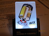 WIX oil Filter under another brand-miscellaneous-cannon-august-2011-on-063.jpg