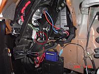Help hid socket!!-hid_conversion_010.jpg