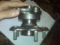 Wheel Bearing and Hub Assembly Problems?-img00045.jpg