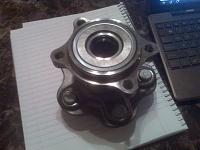 Wheel Bearing and Hub Assembly Problems?-img00047.jpg