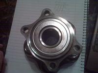 Wheel Bearing and Hub Assembly Problems?-img00048.jpg