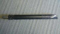 Snapped Drive Shaft-1322413561722.jpg