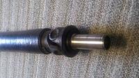 Snapped Drive Shaft-1322413591303.jpg