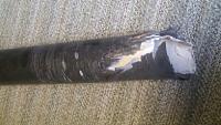 Snapped Drive Shaft-1322413545978.jpg