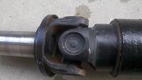 Snapped Drive Shaft-2011-11-27_13-01-43_145.jpg