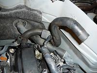 p0300 Misfire Troubleshooting-my-car-2011-11-27-001.jpg