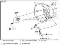 08 350z clutch has zero resistance-csc-diagram.jpg