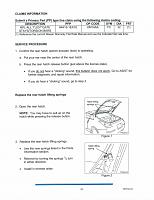 How do you check connection of button that opens trunk?-370z-hatch-tsb2.jpg