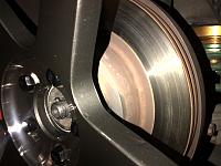 Do I Need to Resurface/Turn My Brembo Rotors?-img-20111216-00186.jpg