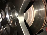 Do I Need to Resurface/Turn My Brembo Rotors?-img-20111216-00188.jpg