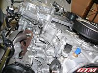 high oil pressure after oil change...-vq35hr-oil-pressure-sensor.jpg