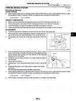 E-Brake Issue-parking_brake_adjustment.jpg