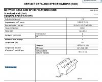 cylinder numbers?-cylinder-no.jpg