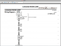 Trunk light issue-picture-1.png