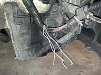 Help: Dont know what these wires are for-350z.jpg