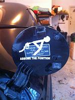 Panic on Gas used, help-img_1303.jpg
