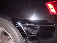 Got hit again!!!  Please help!!!-my-350-1.jpg